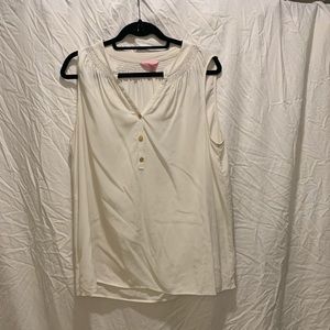 Lilly Pulitzer Houston Top